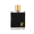 Carolina Herrera CH Men Eau De Toilette 100 ml (man) - neues Cover