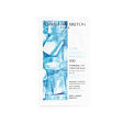 Christian Breton Dark Circle & Puffiness Hydrogel Eye Contour Masks 3 St.
