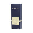 Guerlain Shalimar Eau De Parfum Nachfüllung mit Zerstäuber 50 ml (woman)
