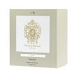 Tiziana Terenzi Adhil Assoluto Extrait de Parfum 100 ml (unisex)