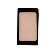 Artdeco Eyeshadow Glamour 0,8 g - 345 Glam Beige Rose