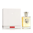 Giardino Benessere Sandalo e Mirra Eau De Parfum 100 ml (unisex)