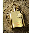 Afnan Supremacy Gold Eau De Parfum 100 ml (unisex)