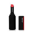 Shiseido ColorGel LipBalm 2 g - 103 Peony