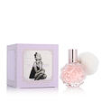 Ariana Grande Ari Eau De Parfum 30 ml (woman)