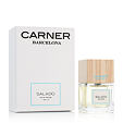 Carner Barcelona Salado Eau De Parfum 50 ml (unisex)