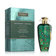 The Merchant of Venice Mandarin Carnival Eau De Parfum 100 ml (woman)