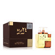Lattafa 24 Carat Pure Gold Eau De Parfum 100 ml (unisex)