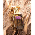 Afnan Violet Bouquet Eau De Parfum 80 ml (woman)