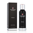 Victorinox Swiss Army Altitude for Men Eau De Toilette 100 ml (man) - neues Cover