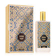Memo Paris Granada Eau De Parfum 75 ml (woman) - neues Cover