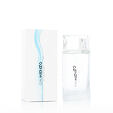 Kenzo L&#039;Eau Kenzo Pour Femme Eau De Toilette 50 ml (woman) - Cover with Drop