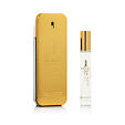 Paco Rabanne 1 Million EDT 100 ml + EDT 20 ml (man) - Travel Exclusive
