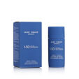Marc Inbane Sunstick SPF 50 15 g - Blau