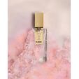 Burdin Soir d&#039;Or Eau De Parfum 100 ml (woman)