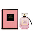 Victoria&#039;s Secret Bombshell Eau De Parfum 50 ml (woman) - Pink Cover