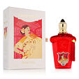 Xerjoff Casamorati 1888 Bouquet Ideale Eau De Parfum 100 ml (woman)