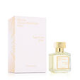 Maison Francis Kurkdjian Aqua Vitae Forte Eau De Parfum 70 ml (unisex)
