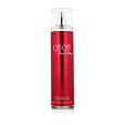 Paris Hilton Can Can Bodyspray 236 ml (woman)