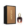 Xerjoff Oud Stars Alexandria II Parfum 50 ml (unisex)