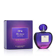Antonio Banderas Her Secret Desire Eau De Toilette 80 ml (woman)