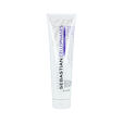 Sebastian Professional Cellophanes 300 ml - Ice Blond