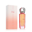 Grès Pièce Unique Eau De Parfum 100 ml (unisex)