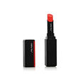 Shiseido ColorGel LipBalm 2 g - 112 Tiger Lily