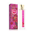 Jean Louis Scherrer Pop Delights 03 Eau De Toilette 50 ml (woman)