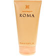 Laura Biagiotti Roma Körperlotion 150 ml (woman)