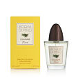 Pino Silvestre Acqua di Pino Cologne Eau de Cologne Concentrée 125 ml (man)