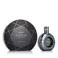 Armaf Radical Blue Eau De Parfum 100 ml (man)