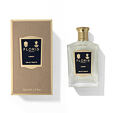 Floris Limes Eau De Toilette 100 ml (unisex)
