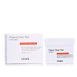 COSRX One Step Original Clear Pad 70 St.