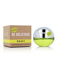 DKNY Donna Karan Be Delicious Eau De Parfum 30 ml (woman) - Green Thick Line