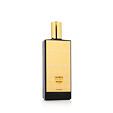 Memo Paris Lalibela Eau De Parfum 75 ml (woman) - neues Cover