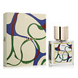 Nishane Tero Extrait de Parfum 50 ml (unisex)