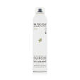 Natulique Volumizing Dry Shampoo 300 ml