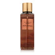 Victoria&#039;s Secret Amber Romance Bodyspray 250 ml (woman) - neues Cover