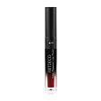 Artdeco Mat Passion Lip Fluid 3 ml - 42 Boho Red