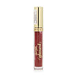 Barry M Glazed Oil Infused Lip Gloss 2,5 ml - So Intriguing