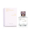Maison Francis Kurkdjian Aqua Universalis Eau De Toilette 70 ml (unisex)