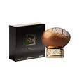 The House of Oud Wonderly Eau De Parfum 75 ml (unisex)