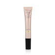Max Factor Radiant Lift Long Lasting &amp; Radiant Concealer 7 ml - 01 Fair