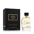 Jean Patou Collection Héritage Deux Amours Eau De Parfum 100 ml (woman)