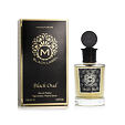 Monotheme Venezia BLACK LABEL Black Oud Eau De Parfum 100 ml (unisex)