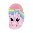 Tangle Teezer The Original Mini - Rainbow