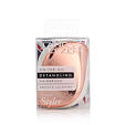 Tangle Teezer Compact Styler - Rose Gold / Ivory