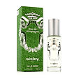 Sisley Eau de Campagne Eau De Toilette 100 ml (unisex)