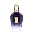 Xerjoff Join the Club 40 Knots Eau De Parfum 100 ml (unisex)